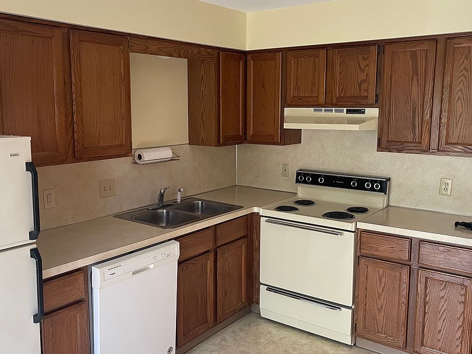 1st image of 4757 Ravenswood Dr SW #4757