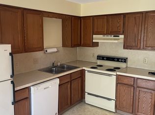 4757 Ravenswood Dr SW #4757, Grandville, MI 49418