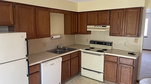 4757 Ravenswood Dr SW #4757 Photo 1