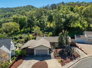 455 Corte Norte, Novato, CA 94949