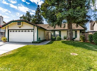 2504 Crosswood Way, Modesto, CA 95355