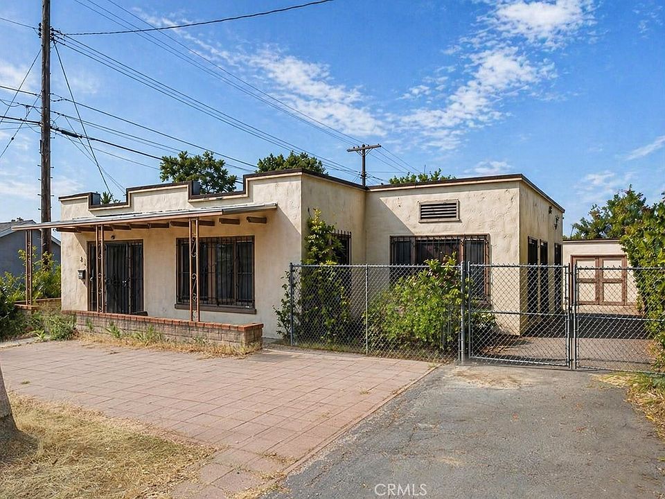 1st image of 211 S Bel Aire Dr