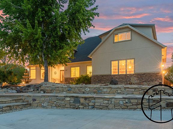 5th image of 1947 N Hidden Creek Dr