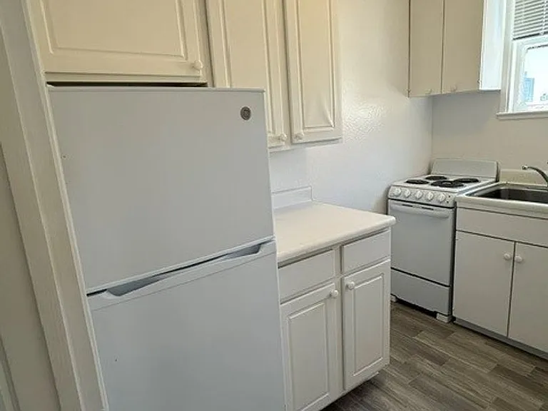 1666 Gough St #1777 — Photo 11
