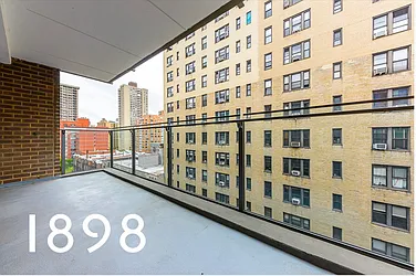 Rented by A&E Real Estate Management