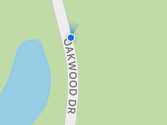 3rd image of Oakwood Dr