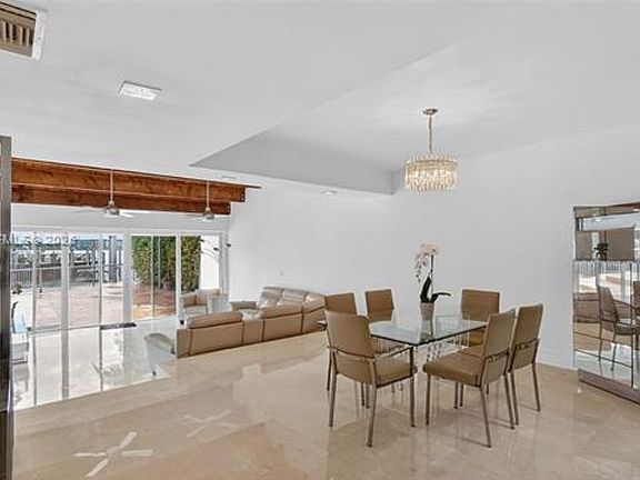5th image of 3226 NE 168th St #0