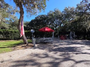 376 Bear Trl, River Ranch, FL 33867