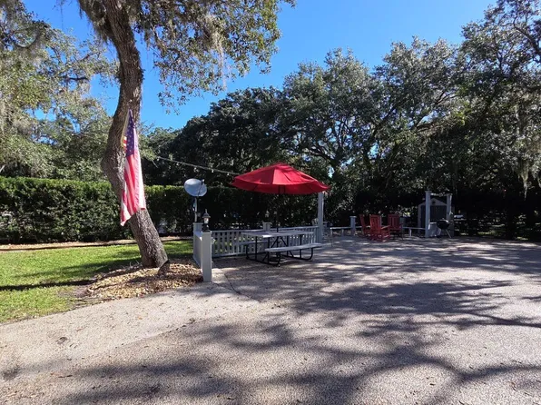 376 Bear Trl, River Ranch, FL 33867