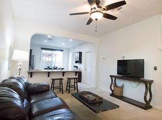 3659 Alcove Way, Clovis, CA 93619