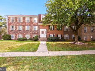 794 Quince Orchard Blvd APT 102, Gaithersburg, MD 20878