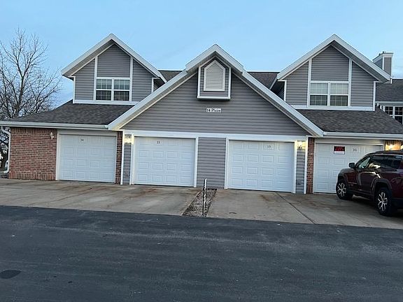 3rd image of 14 Pluim Dr APT 35