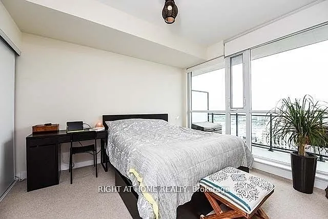 4070 Confederation Pkwy #3610 — Photo 7
