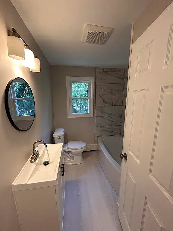 3 bed, $1,500 — Photo 4