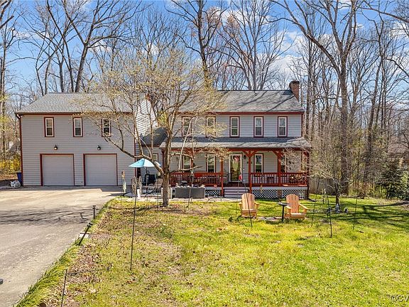 3rd image of 8802 W Wadsworth Pl