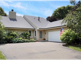 15205 75th Ave N, Maple Grove, MN 55311