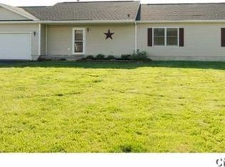 24901 St Rte 37, Watertown, NY 13601