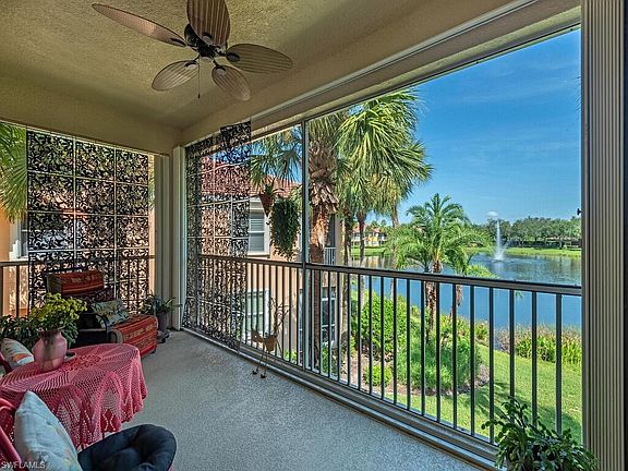 2nd image of 13000 Sandy Key BEND #3203
