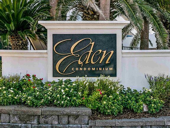 3rd image of 16281 Perdido Key Dr Unit W605