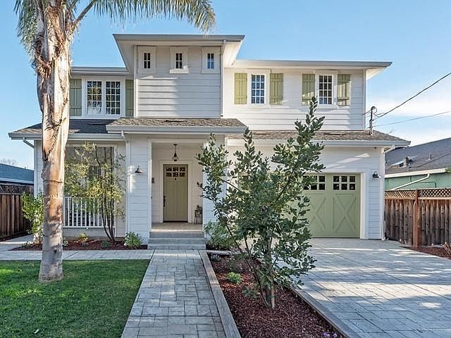 1st image of 860 Willow Glen Way