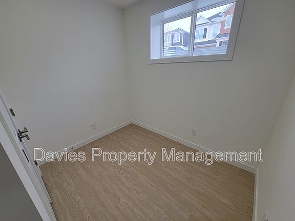 5th image of 20821 19a Ave NW #Basement