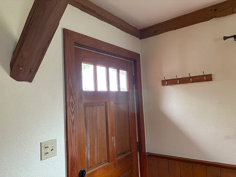 13500 Point Cabrillo Dr #1 — Photo 28