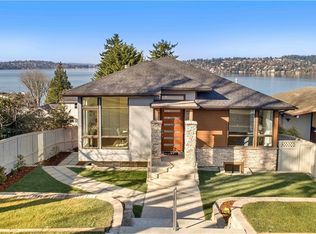 7226 S Ryan St, Seattle, WA 98178