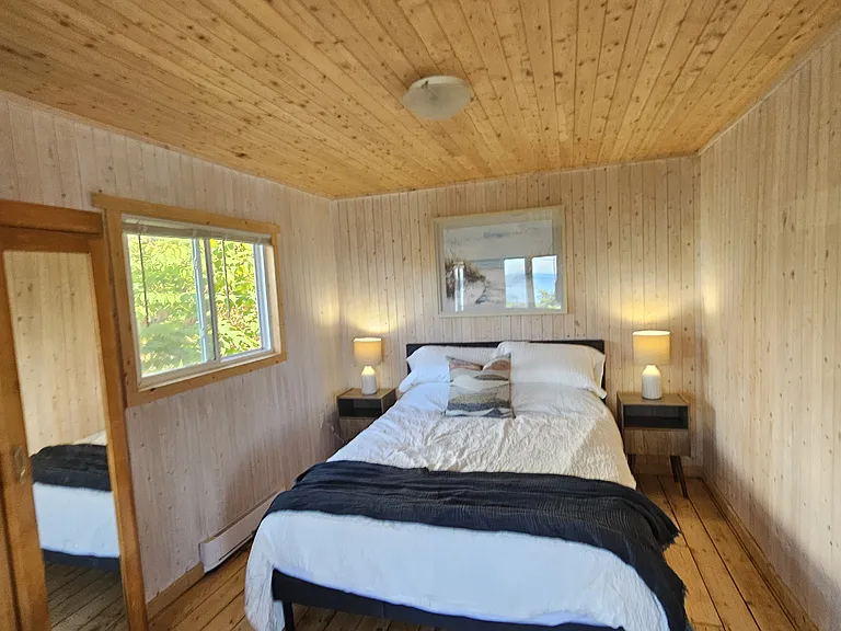 37 Beachy Cove Rd — Photo 15