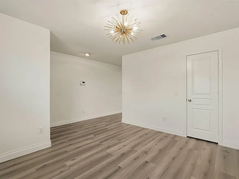 6810 Cortenridge Ln — Photo 6
