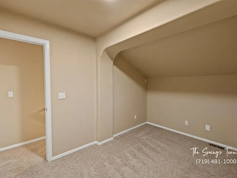 5232 Solar Ridge Dr — Photo 24