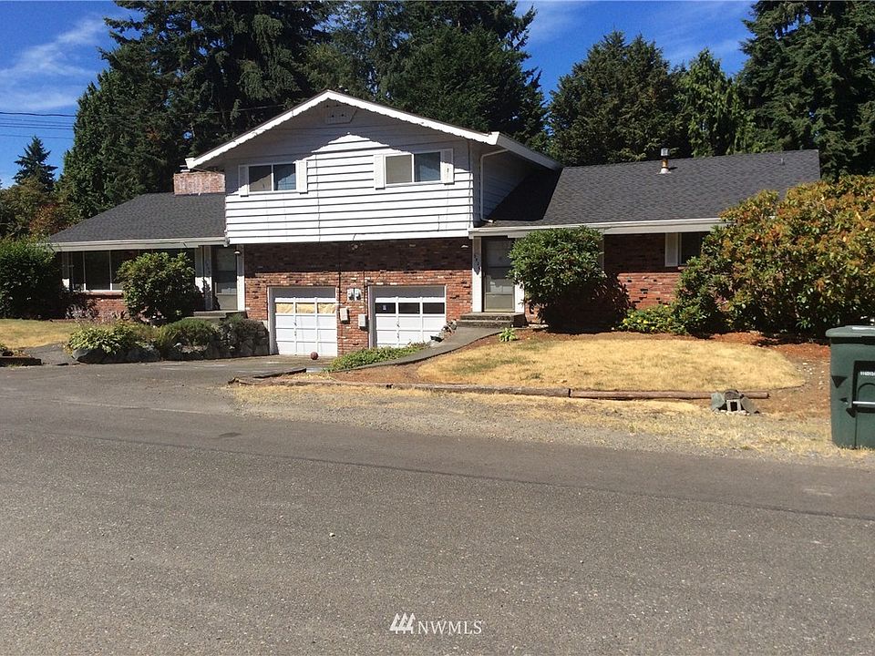 1st image of 3536 3538 66th Avenue W