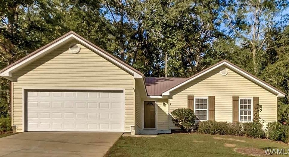 1st image of 15254 Loblolly Ct