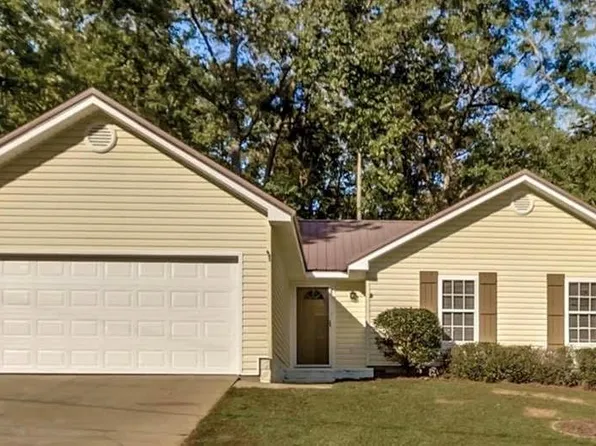 15254 Loblolly Ct, Northport, AL 35475