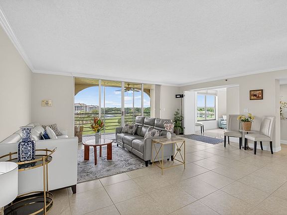2nd image of 7129 Promenade Dr APT 802