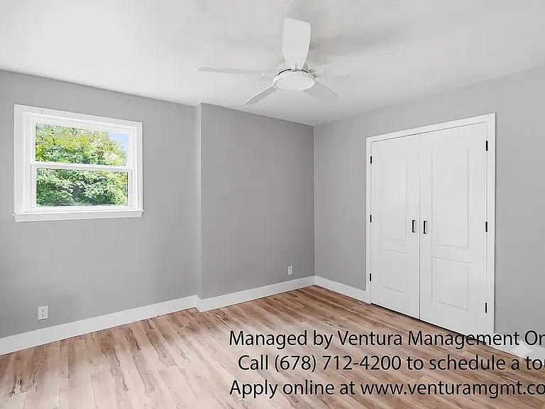 2806 Chaucer Dr SW — Photo 10