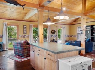 14 Harmony Sta, Phillipsburg, NJ 08865