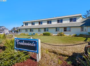 1022 N Prom #202, Seaside, OR 97138