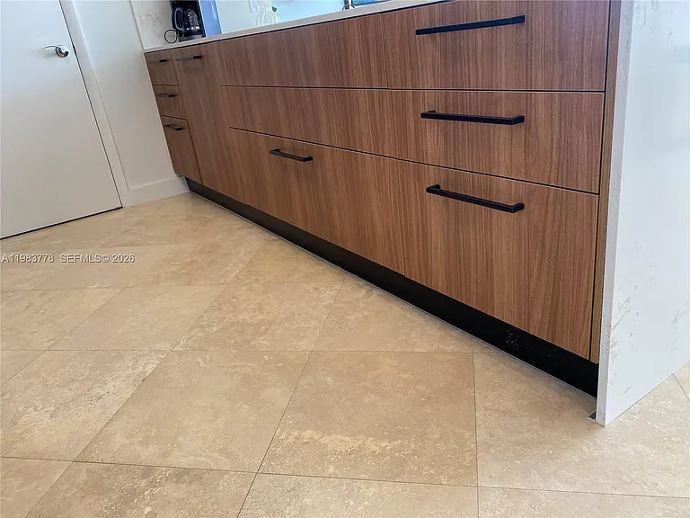 1830 S Ocean Dr #3507 — Photo 9
