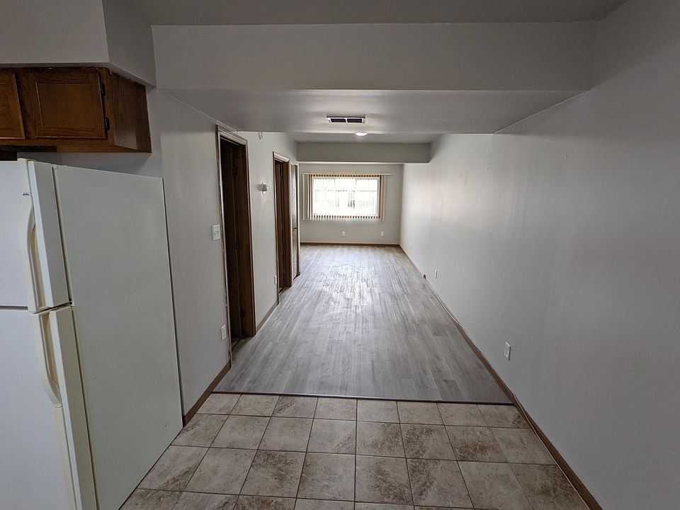1st image of 3714 W 73rd Pl