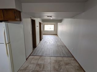 3714 W 73rd Pl, Merrillville, IN 46410