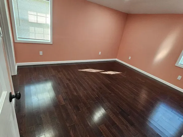 (undisclosed Address), South Ozone Park, NY 11420