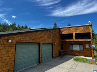 1794 Happy Valley Rd, Sequim, WA 98382