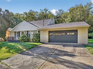 546 Roseland Ave, Pittsburgh, PA 15214