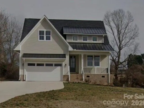 102 Starmount Dr, Kings Mountain, NC 28086