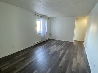 43 Manitoba St #1, Town Of Bracebridge, ON P1L2A9