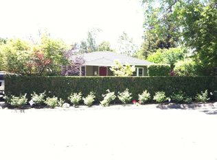 2991 Santa Anita Ave, Altadena, CA 91001