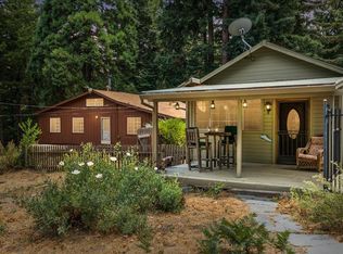 20628 Black Rd #A, Los Gatos, CA 95033