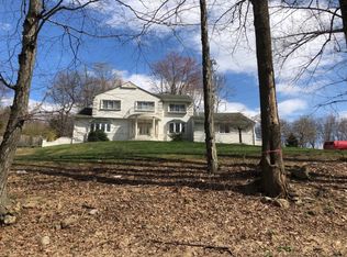 63 Pleasant Hill Rd, Succasunna, NJ 07876