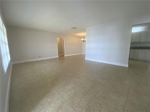 5th image of 7104 NW 70th St