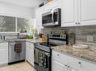 1810 NE 15th Ave #1810, Fort Lauderdale, FL 33305